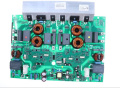 Arcelik Modules / Electric Units Home Appliances - 167260365 Mainboard + KÜhler - C00875238